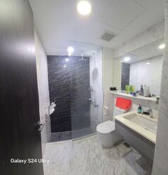 euHabitat (D14), Condominium #568313061